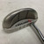 Used Odyssey DEEPFACE ROSSIE II Mens Putter RH *As-Is* 11855-S000206141 View 3