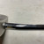 Used Odyssey DEEPFACE ROSSIE II Mens Putter RH *As-Is* 11855-S000206141 View 5