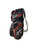 Used Callaway CALLAWAY GOLF CART BAG Mens Cart Bag Black 11760-S000093442 View 2