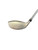 Used Cobra BAFFLER Mens Hybrid Club RH 3 Hybrid 11732-S000369128 View 2