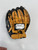 Used Louisville Slugger PLAYERS SERIES BB/SB Glove RH Throw Brown 13 1/2" 11860-C000311084 View 3