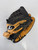 Used Louisville Slugger PLAYERS SERIES BB/SB Glove RH Throw Brown 13 1/2" 11860-C000311084 View 2