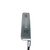 Used Rife ANTIGUA ISLAND SERIES Mens Putter RH 34” View 1