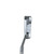 Used Rife ANTIGUA ISLAND SERIES Mens Putter RH 34” View 4