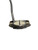 Used Odyssey DUAL FORCE ROSSIE I Mens Putter RH 11307-S000266486 View 3