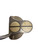 Used Odyssey DUAL FORCE ROSSIE I Mens Putter RH 11307-S000266486 View 2