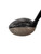 Used Callaway X Womens Fairway Wood RH 7 Wood 11307-S000266483 View 3