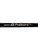 Used Callaway X Womens Fairway Wood RH 7 Wood 11307-S000266483 View 4