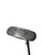 Used Wilson Womens Putter RH 11307-S000266485 View 1