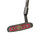 Used Wilson Womens Putter RH 11307-S000266485 View 4