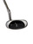 Used Wilson Womens Putter RH 11307-S000266485 View 3