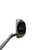 Used Wilson Womens Putter RH 11307-S000266485 View 2