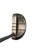 Used Odyssey DUAL FORCE ROSSIE II Mens Putter RH 11307-S000266487 View 2
