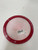 Used Dynamic Discs FELON Disc Golf Driver Pink 11703-S000214074 View 2