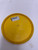 Used Innova STAR ROCX3 Disc Golf Mid Range Yellow 11703-S000214089 View 1