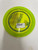 Used Discraft PUNISHER Disc Golf Driver Optic Yellow 11703-S000214093 View 1
