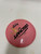 Used Discraft VENOM Disc Golf Driver Pink 11703-S000214095 View 2