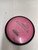Used MVP ZENITH Disc Golf Driver Pink 11703-S000214099 View 2