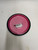 Used MVP ZENITH Disc Golf Driver Pink 11703-S000214099 View 1