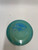 Used Innova TEE BIRD Disc Golf Driver Teal 11703-S000214100 View 2