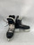 Used Easton SYNERGY Senior Hockey Skate Senior 8 11871-S000031164 View 2