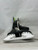 Used Bauer XLS SKATES Junior Hockey Skate Junior 06.5 11836-S000040335 View 3