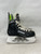 Used Bauer XLS SKATES Junior Hockey Skate Junior 06.5 11836-S000040335 View 1