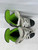 Used Bauer XLS SKATES Junior Hockey Skate Junior 06.5 11836-S000040335 View 2