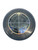Used DOOMSDAY SCOPE Disc Golf Driver Royal Blue 11906-S000184655 View 1