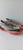 Used Nike Soccer Cleats Pink Senior 7.5 11858-S000090469 View 1