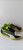 Used Puma Soccer Turf Shoes Black Youth 12.0 11858-S000090471 View 1