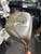 Used Taylormade R5 XL Womens Fairway Wood RH 3 Wood 11337-S000490474 View 1