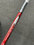 Used Taylormade R5 XL Womens Fairway Wood RH 3 Wood 11337-S000490474 View 10