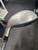 Used Taylormade R5 XL Womens Fairway Wood RH 3 Wood 11337-S000490474 View 7