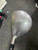 Used Taylormade R5 XL Womens Fairway Wood RH 3 Wood 11337-S000490474 View 6