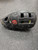 Used Rawlings SG96B BB/SB Glove RH Throw Black 13" 11945-S000254700 View 3