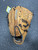 Used Easton NE 14 BB/SB Glove RH Throw Brown 14" 11945-S000254699 View 2
