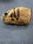 Used Easton NE 14 BB/SB Glove RH Throw Brown 14" 11945-S000254699 View 4