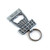 New DISCatcher Bottle Opener 11843-INNDCBOKEYCHAIN View 1