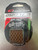 New DSP ULTRA 1.8MM-MINT SCOOP 11945-LIZDSPUBB8MS View 1