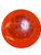 New DX Makani 11843-INNDXMAKANI View 1