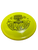 New DX Makani 11843-INNDXMAKANI View 3