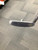 Used Pga T-LINE C Mens Putter RH 11809-S000089301 View 4