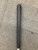 Used Pga T-LINE C Mens Putter RH 11809-S000089301 View 8