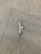 Used Pga T-LINE C Mens Putter RH 11809-S000089301 View 6