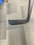 Used Augusta BLADE Mens Putter RH 11809-S000089300 View 2