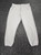 Majestic GRAY PANT BB/SB Pant Mens Grey XL 11849-S000041367 View 1