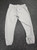 Majestic GRAY PANT BB/SB Pant Mens Grey XL 11849-S000041367 View 2