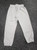 Majestic GRAY PANT BB/SB Pant Mens Grey MD 11849-S000041368 View 2