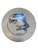 New DX Gator 11843-INNDXGATOR View 5